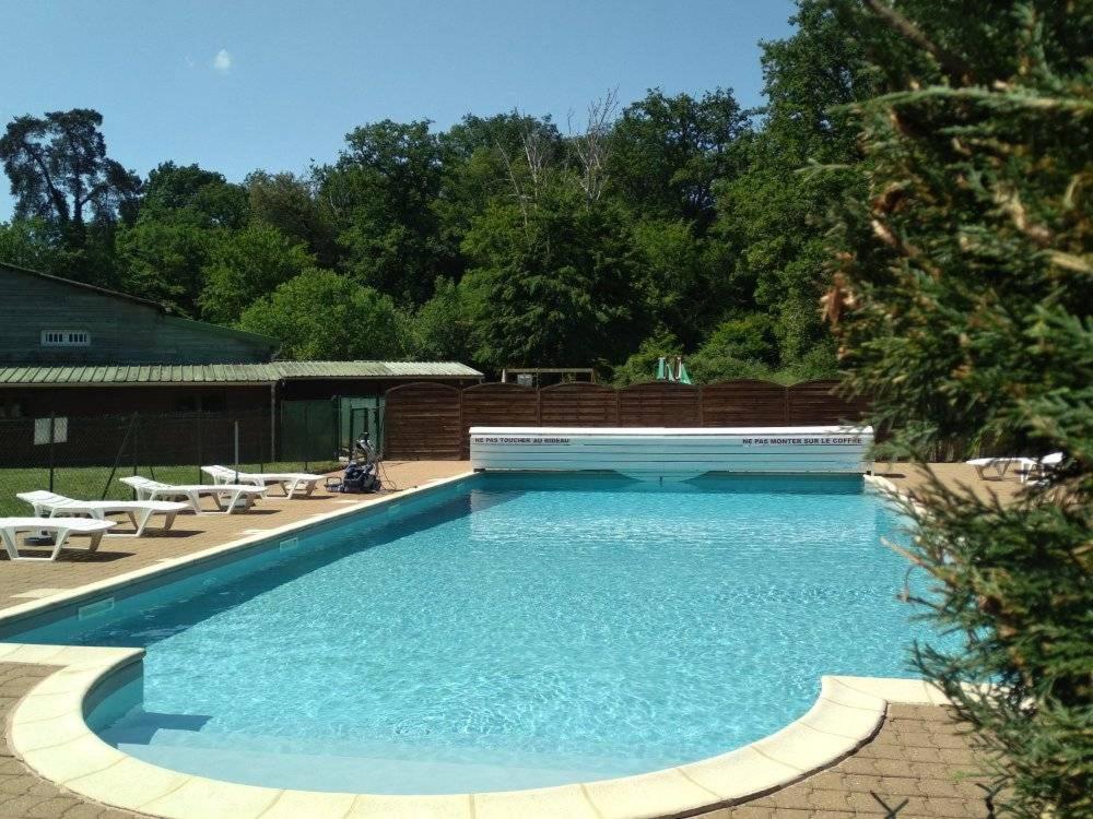 Chalets Moulière Evasion Montamisé Esterno foto